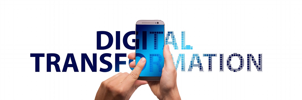 discover how to assess and enhance your organization's digital transformation readiness. learn key strategies, tools, and best practices to ensure a smooth transition into the digital era.