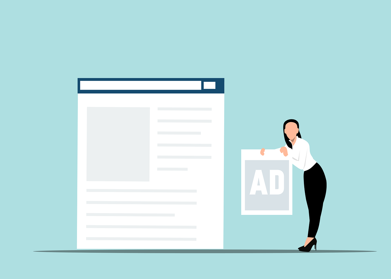 discover key strategies, tools, and insights to excel in marketing. explore the latest trends, tips, and techniques to boost your business and engage your audience effectively.