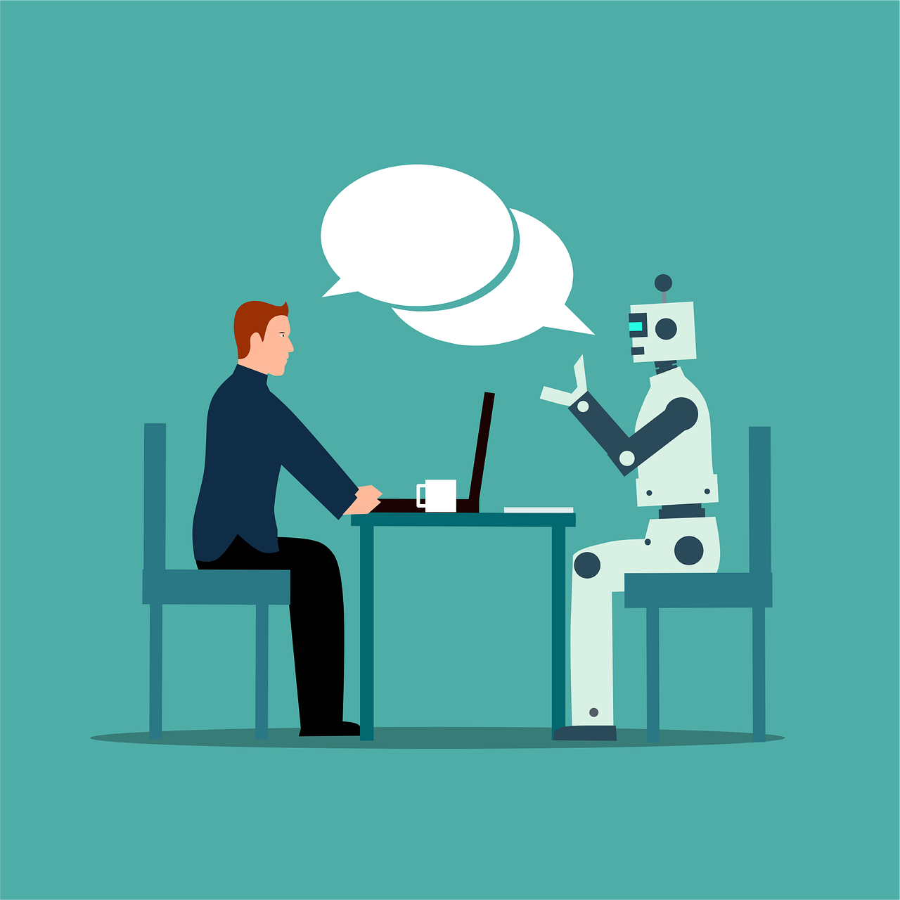 discover the latest hiring trends, effective recruitment strategies, and tips for attracting top talent to your business. stay ahead in the competitive job market with our hiring insights and expert advice.