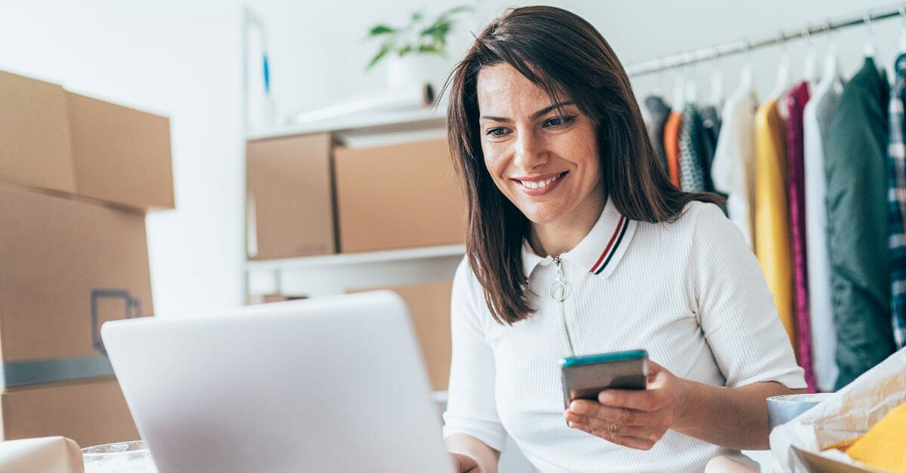discover the benefits of outsourcing for your business. learn how to save costs, improve efficiency, and access expert talent by partnering with top outsourcing providers.