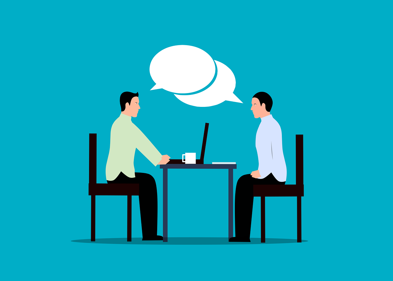 discover the best tips and strategies for hiring top talent efficiently. learn how to attract, evaluate, and onboard the right candidates for your business success.