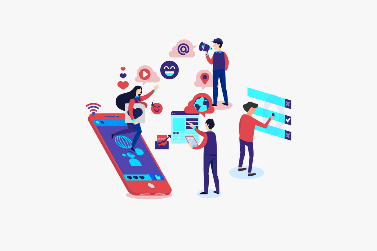 discover the essentials of networking: tips, strategies, and insights to help you build valuable professional connections, expand your opportunities, and succeed in your career.