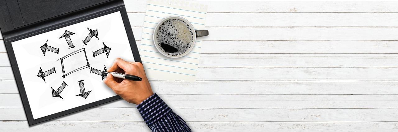 discover the key principles and best practices of delegation to enhance productivity, empower your team, and achieve better results in your organization.