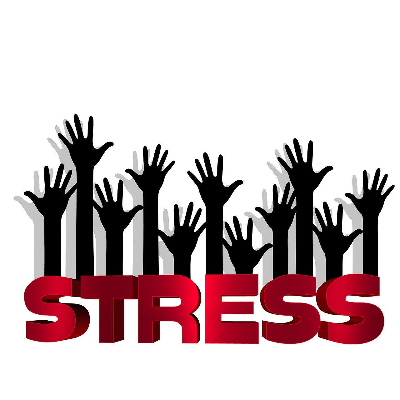 learn about burnout, its symptoms, causes, and effective strategies for prevention and recovery. understand how to recognize burnout and regain your well-being.