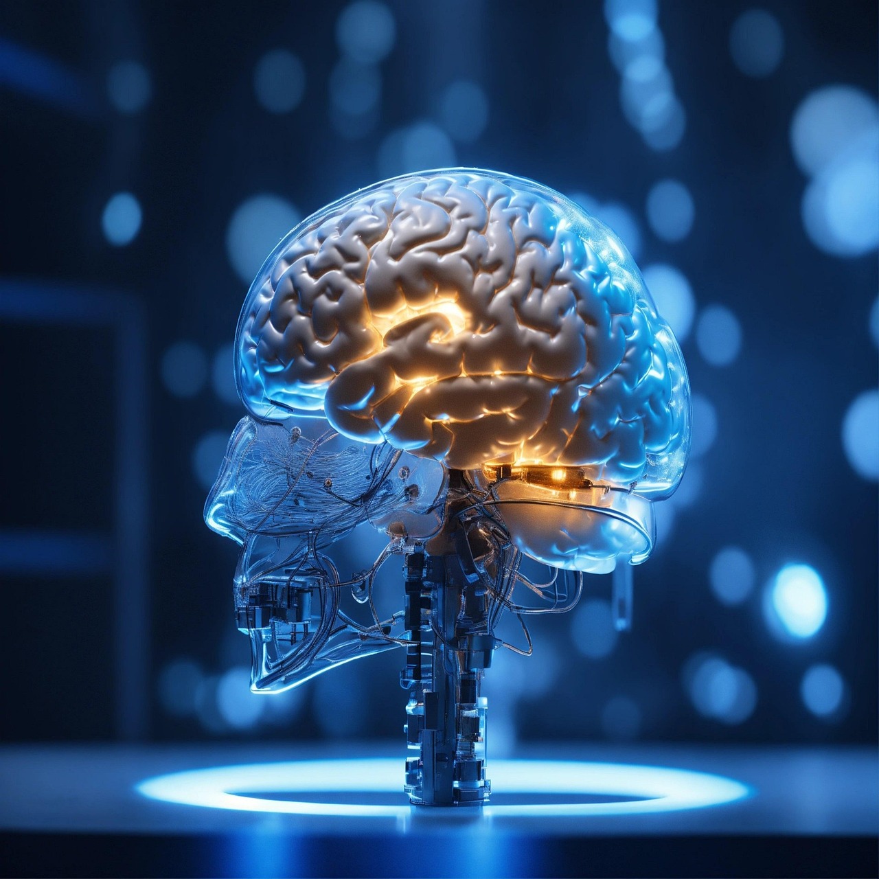 discover the fascinating world of psychology. explore theories, research, and insights into human behavior, emotions, and mental processes.