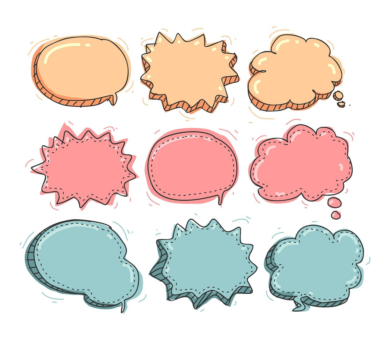 learn effective strategies for handling difficult conversations at work and in life. discover tips to communicate clearly, manage emotions, and resolve conflicts with confidence.