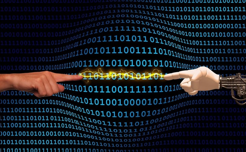 How do I know if my business is ready for digital transformation?