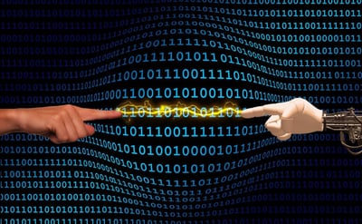 How do I know if my business is ready for digital transformation?