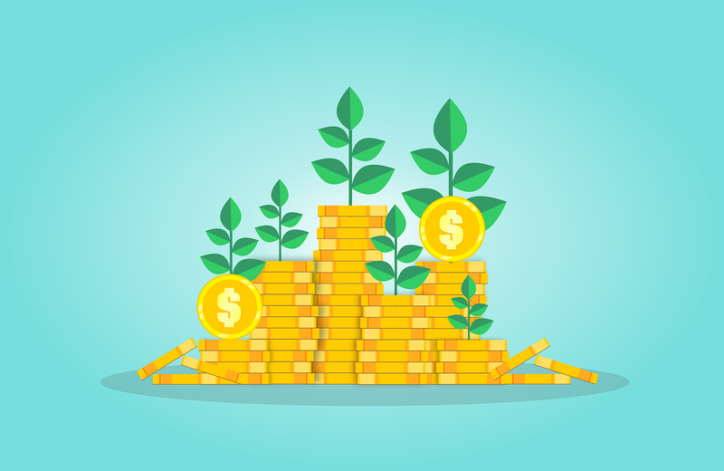Innovative Financing Solutions for Modern Startups