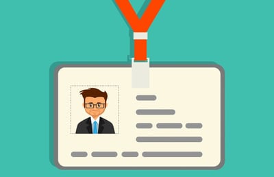 What licenses and permits does my business actually need?