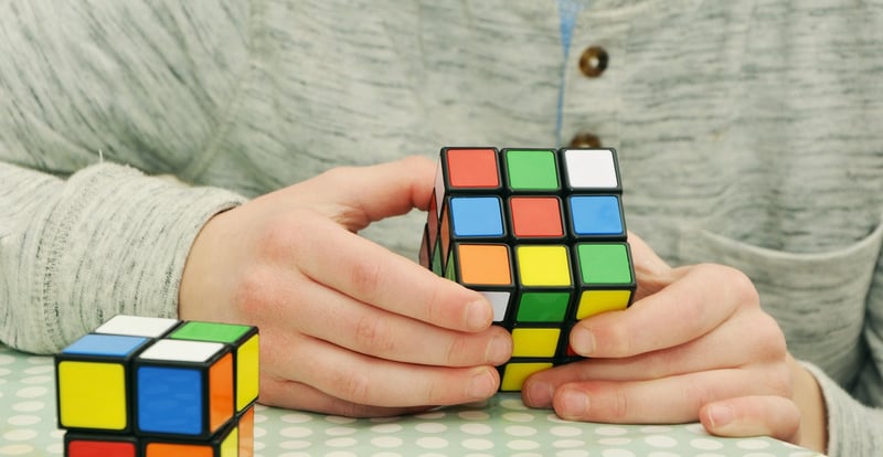 How do I handle difficult conversations with employees or partners?