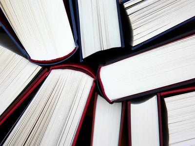 The importance of market research in business strategy