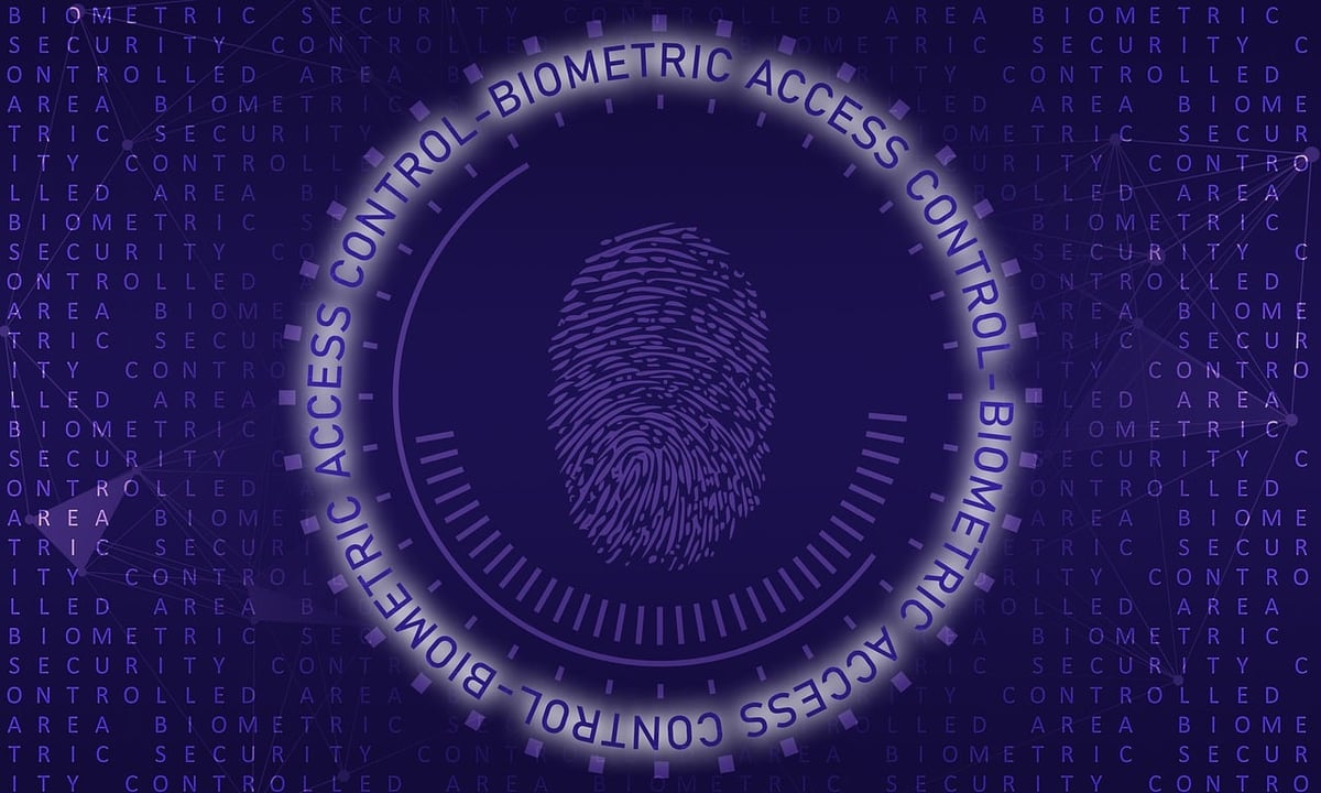 How do I protect my business from cyber security threats?