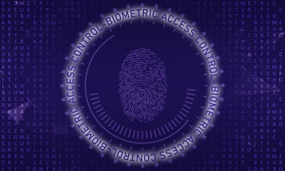 How do I protect my business from cyber security threats?