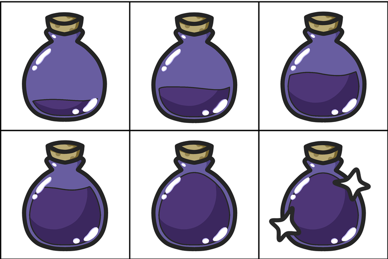 How to Create a Scalable Business Model