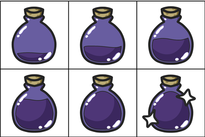 How to Create a Scalable Business Model
