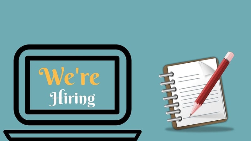 How do I hire my first employee without making costly mistakes?