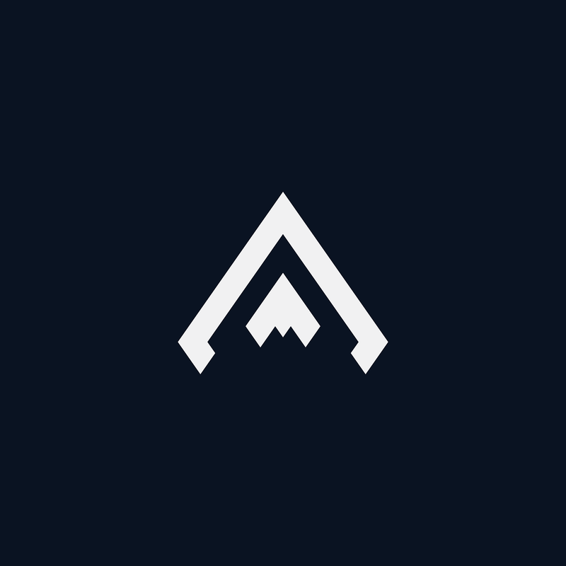 How do I create a brand identity that stands out from competitors?