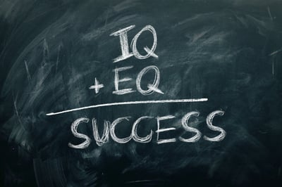 The Role of Emotional Intelligence in Leadership