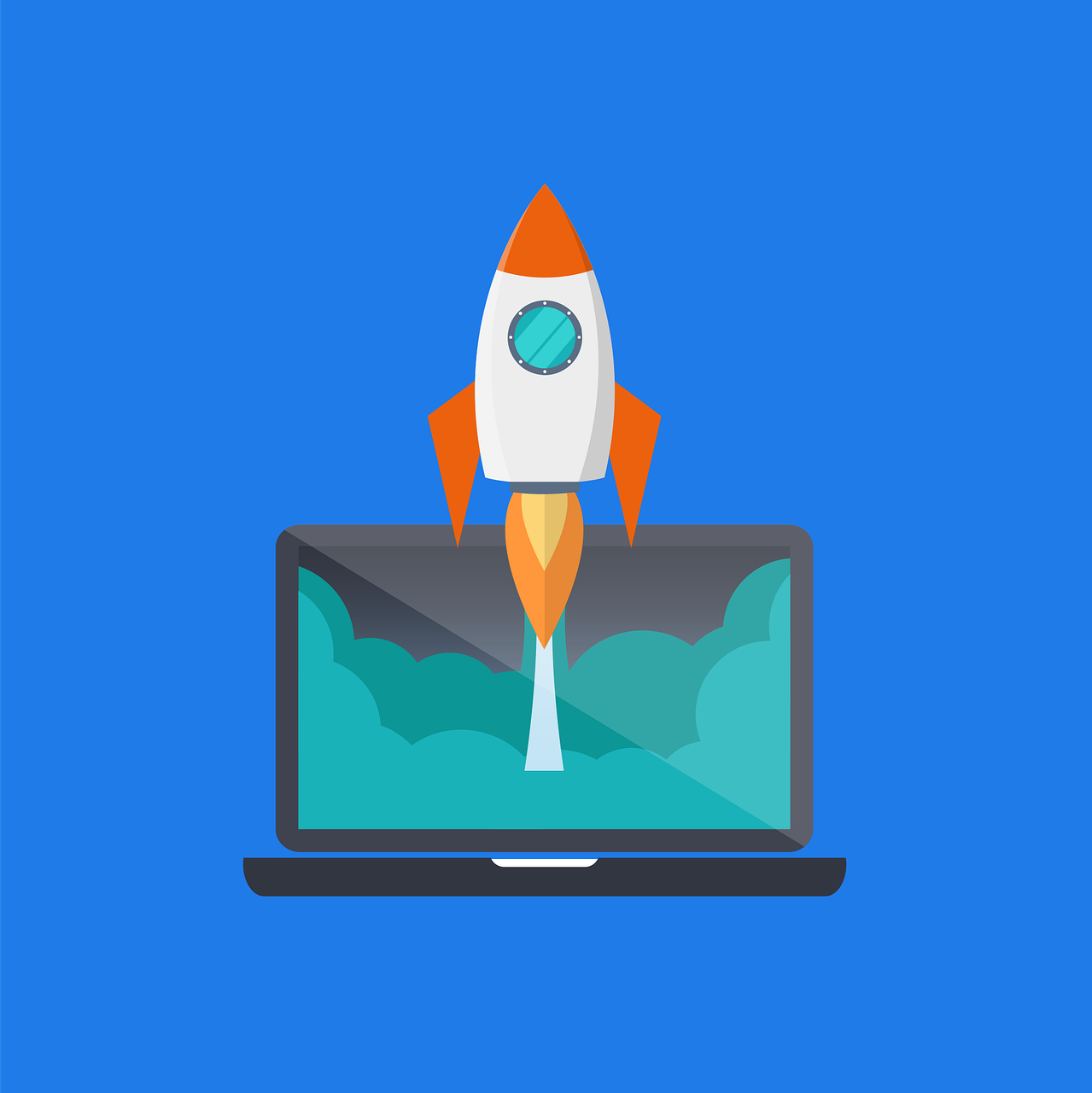 How to Build a Resilient Entrepreneurial Mindset