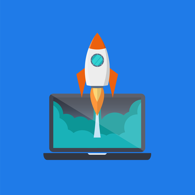 How to Build a Resilient Entrepreneurial Mindset