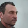 Nicolas Dufour